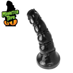 Monster Toys GOBBY 25 x 7.8 cm